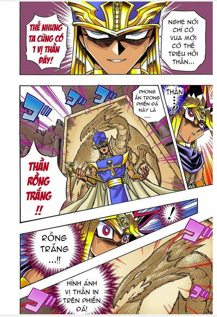 page_2.jpg