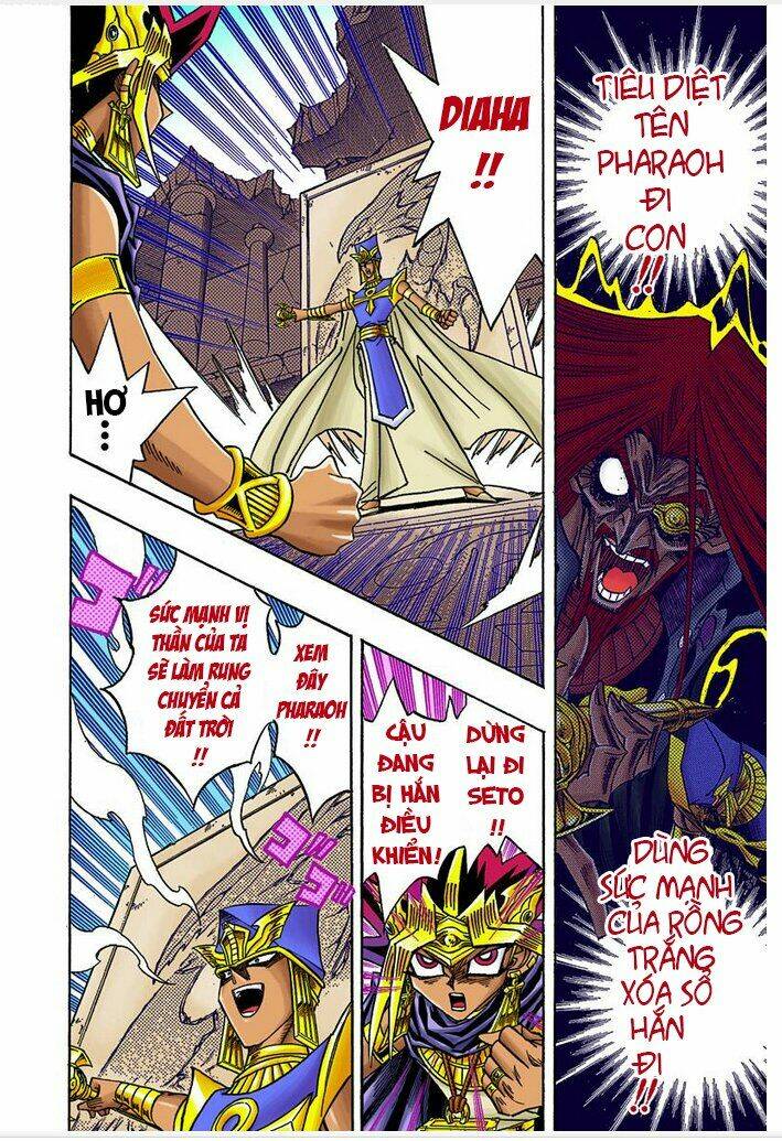 page_6.jpg