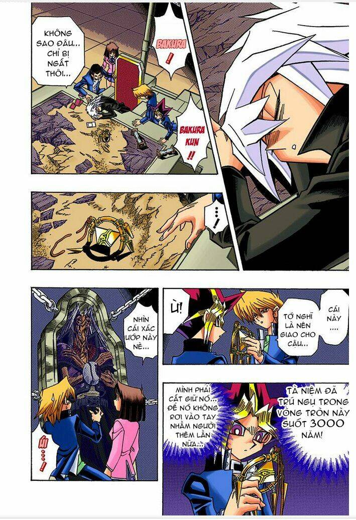 page_12.jpg