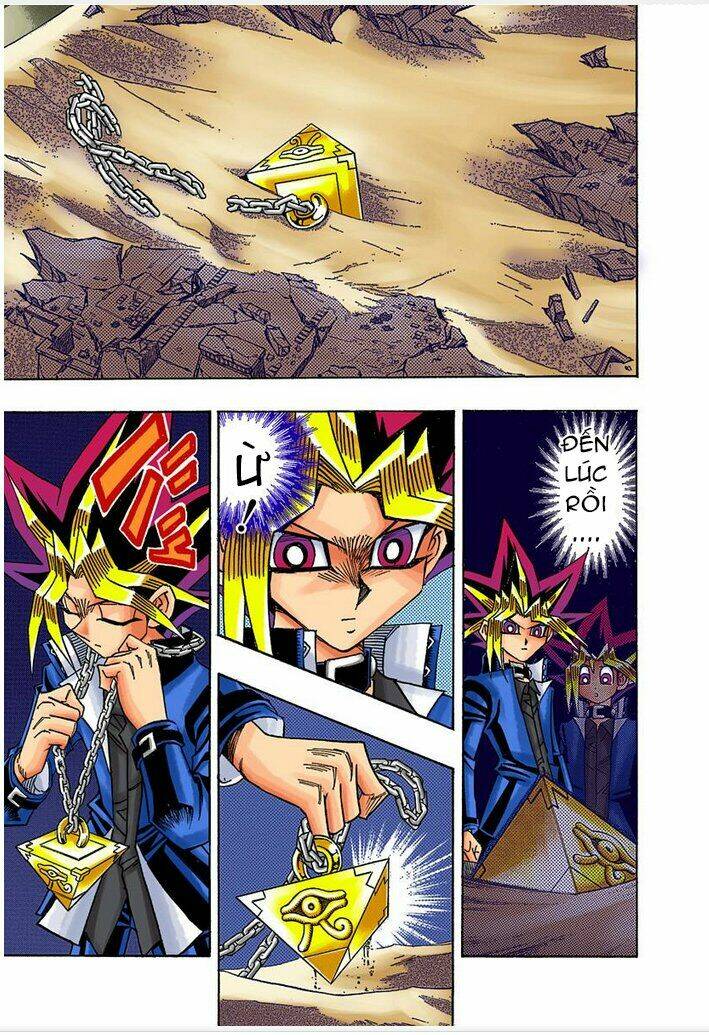 page_15.jpg
