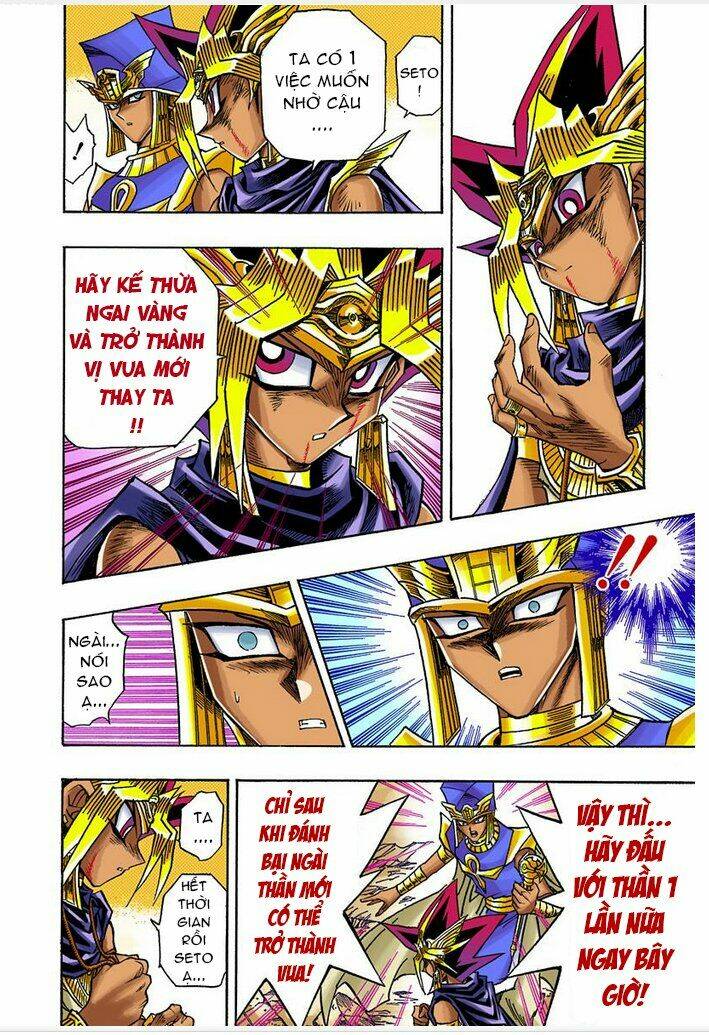 page_5.jpg