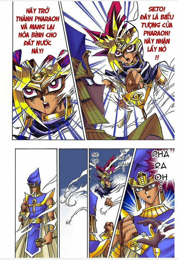 page_7.jpg