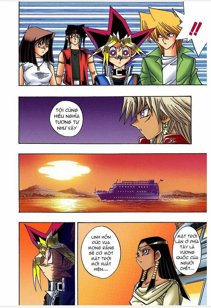 page_12.jpg