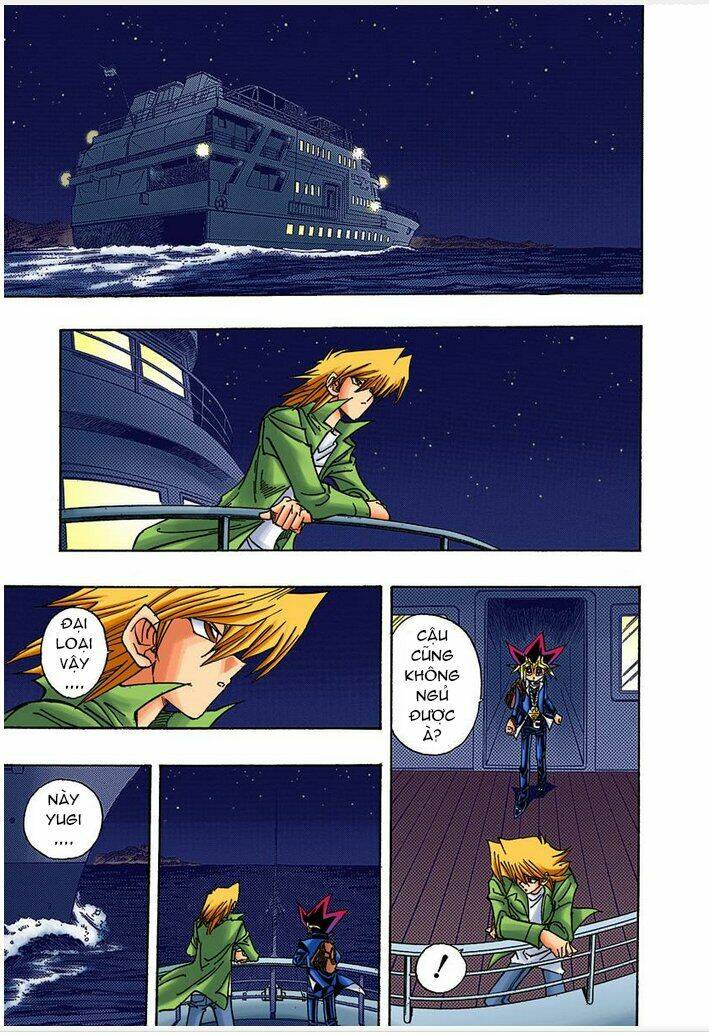page_15.jpg