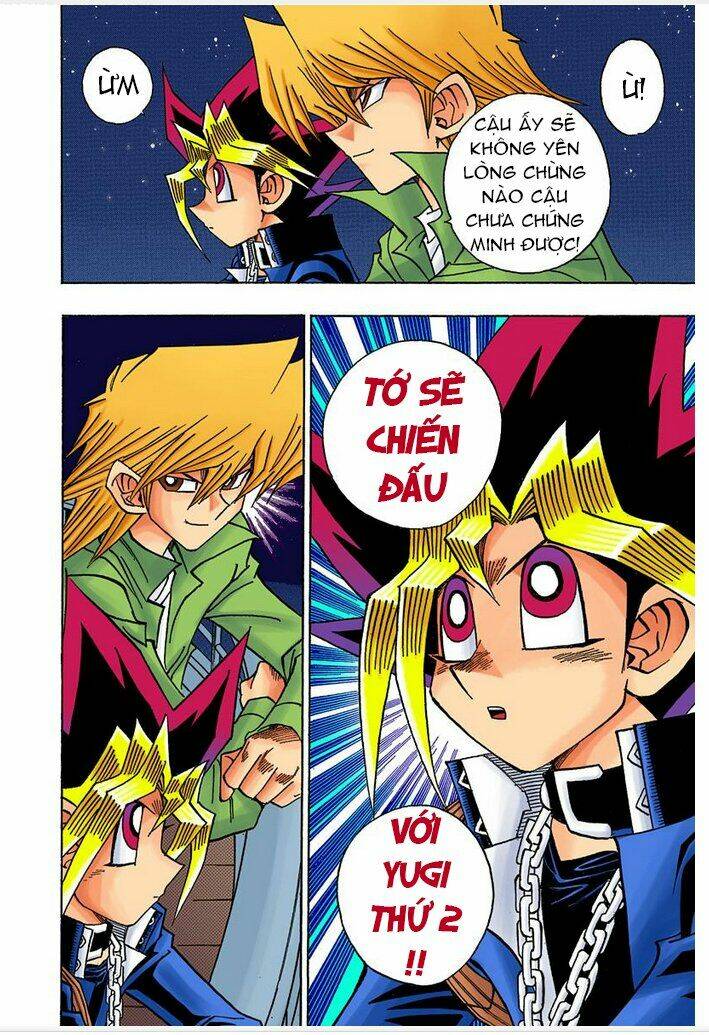 page_18.jpg