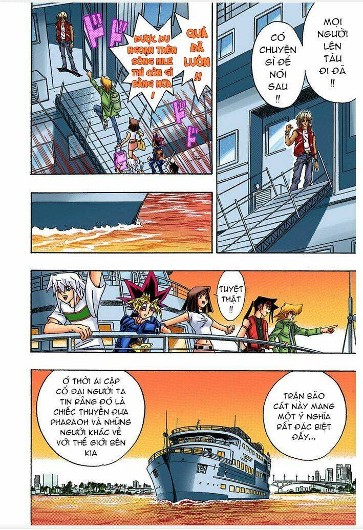 page_8.jpg