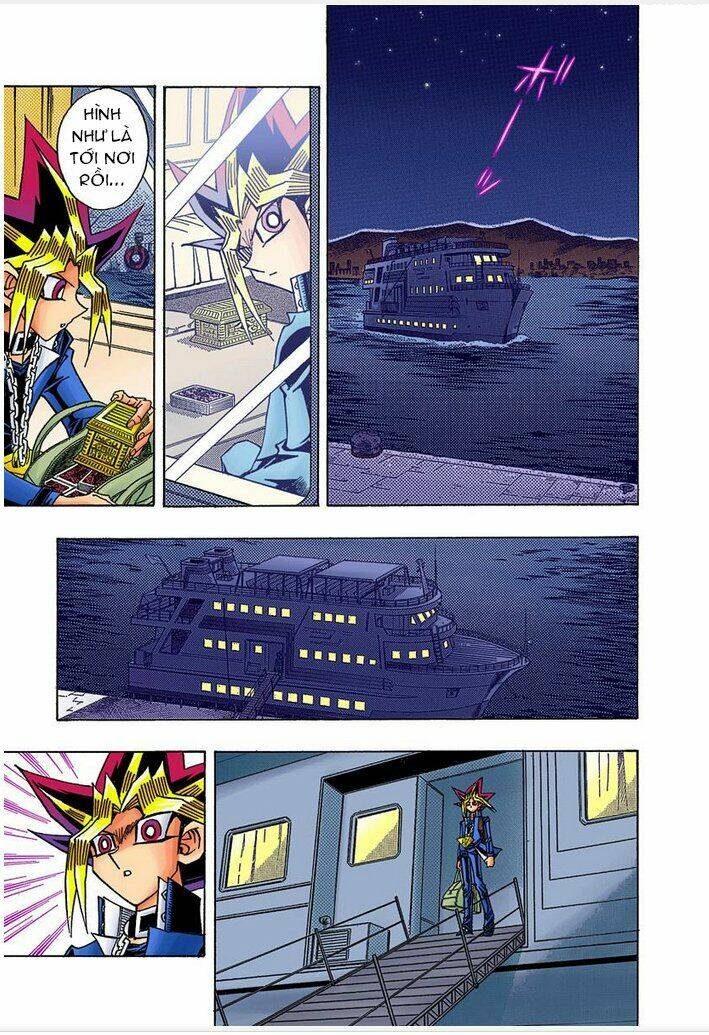 page_11.jpg
