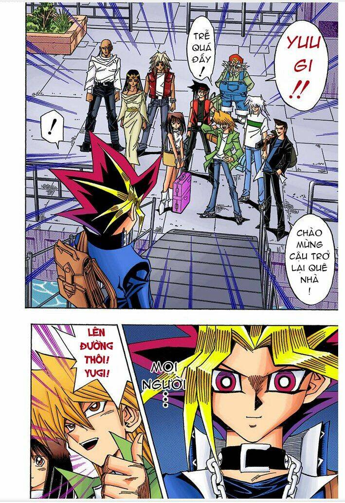 page_12.jpg