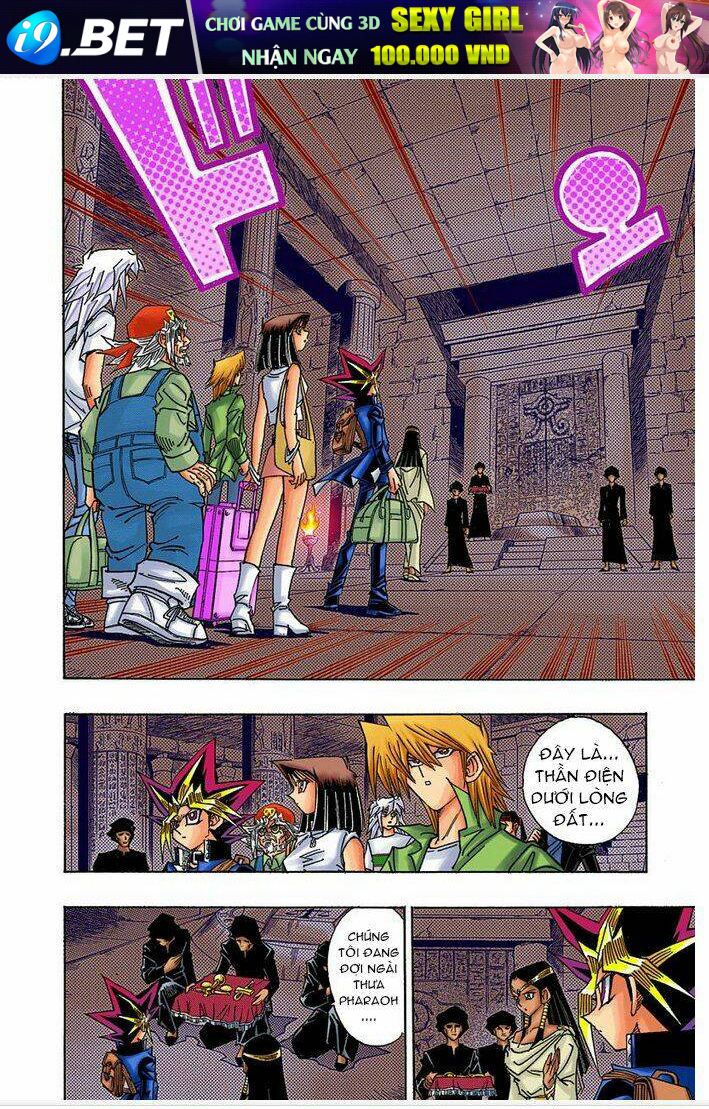 page_14.jpg