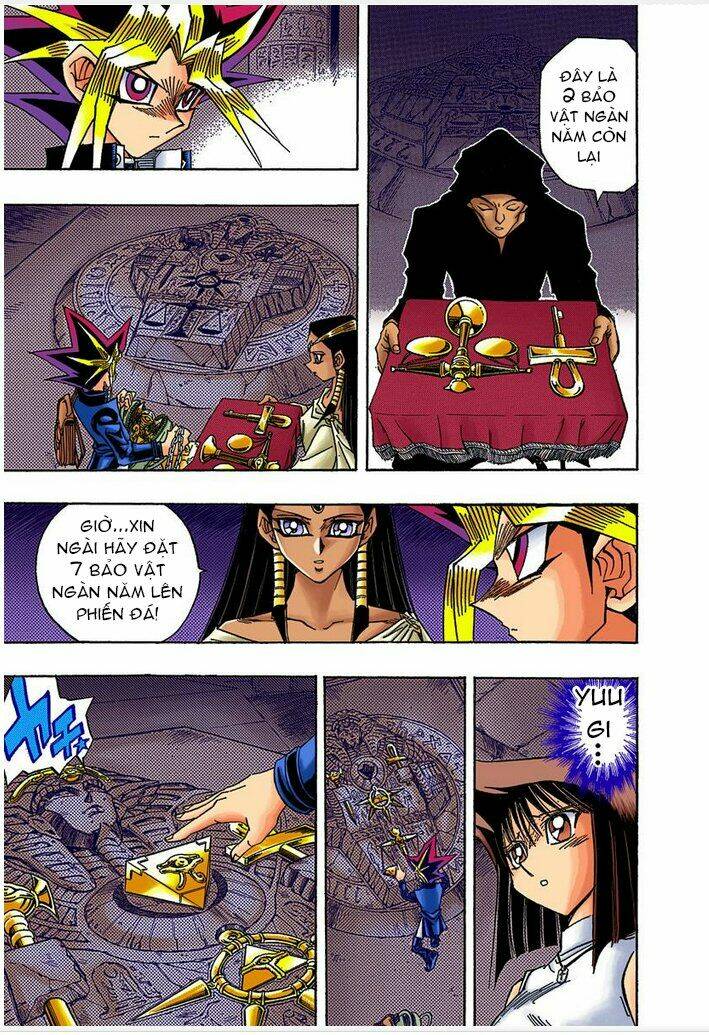 page_15.jpg