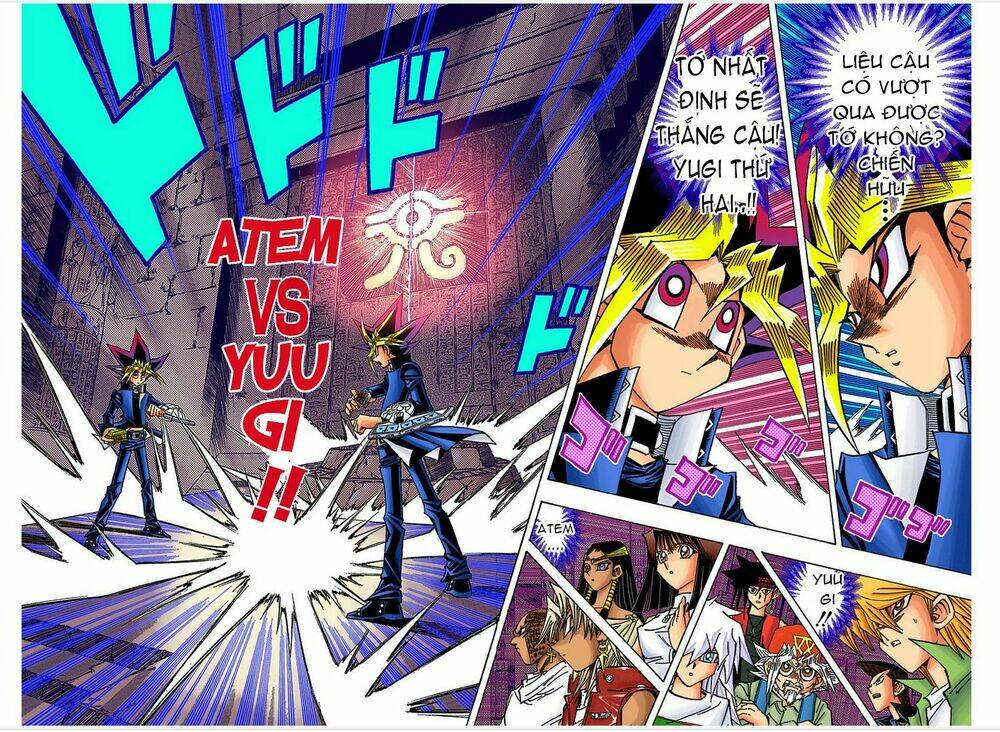 page_18.jpg