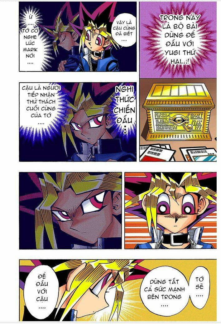 page_4.jpg