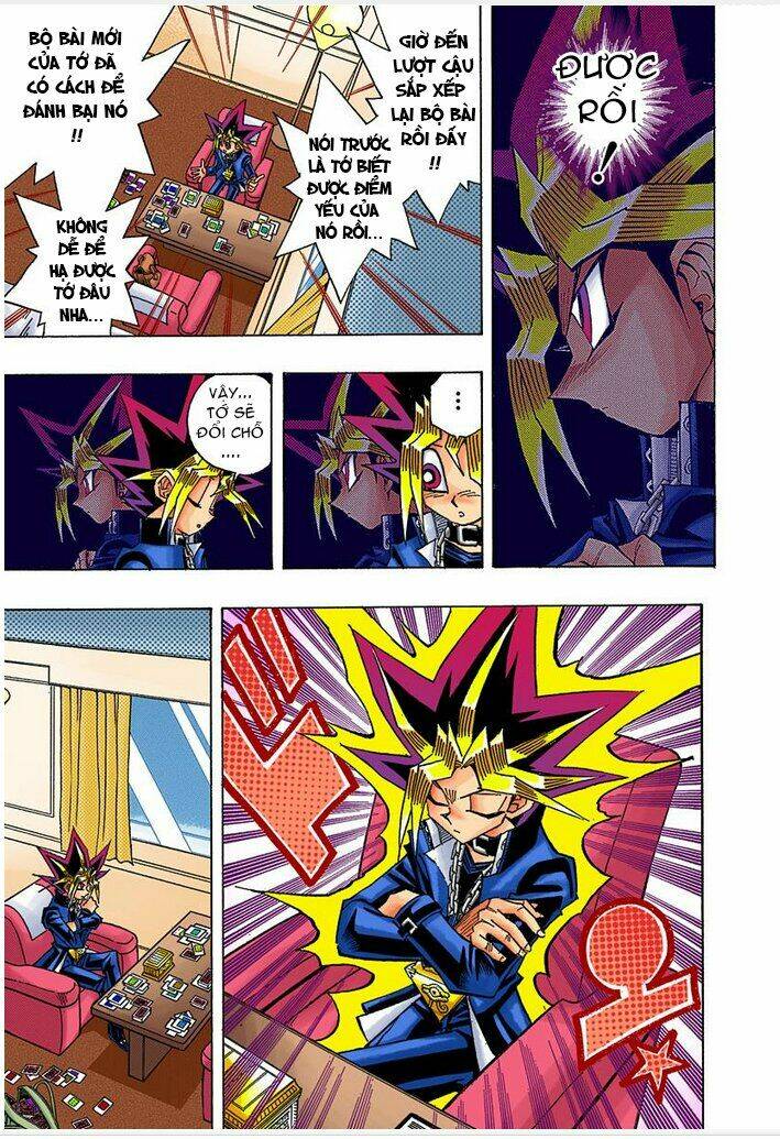 page_5.jpg