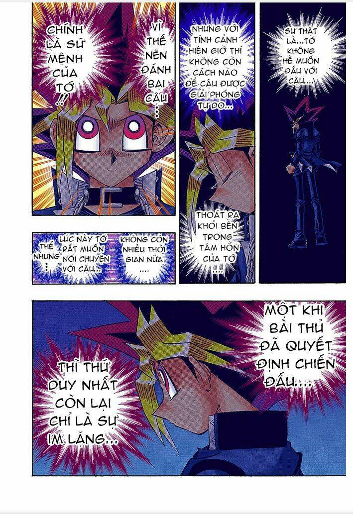 page_6.jpg