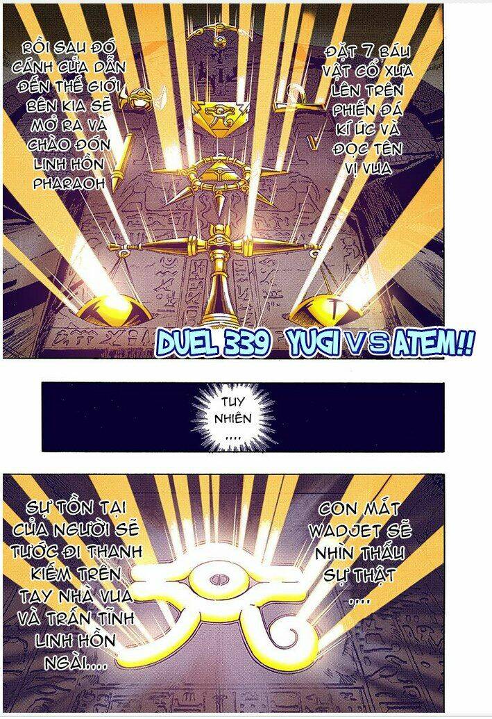 page_1.jpg