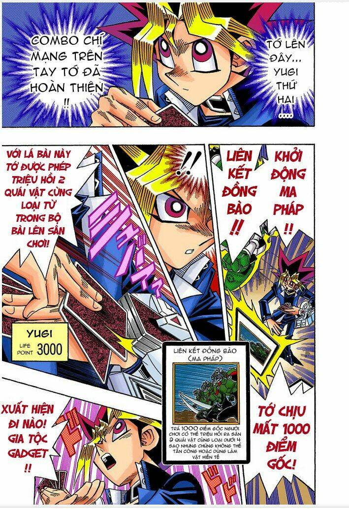 page_12.jpg