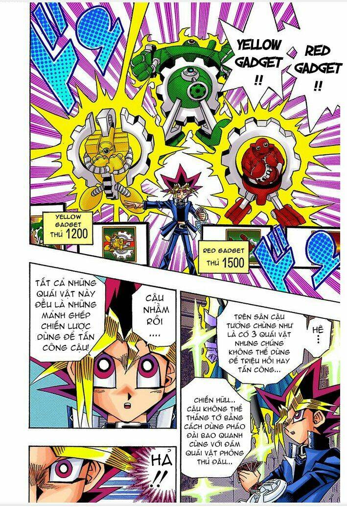 page_13.jpg