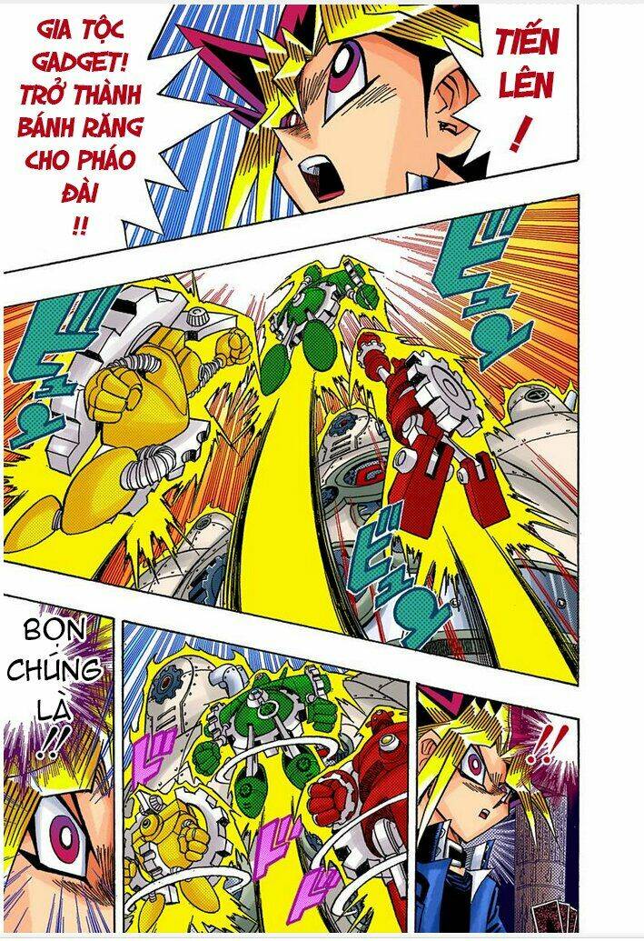 page_14.jpg