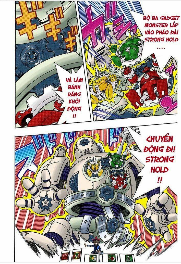 page_15.jpg