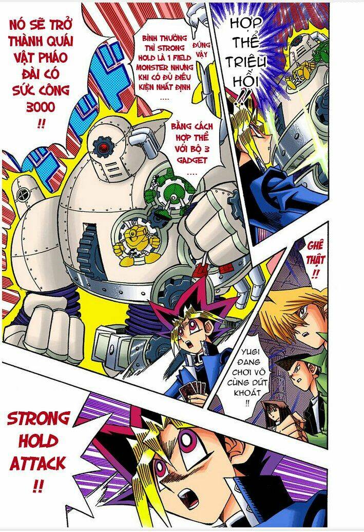 page_16.jpg
