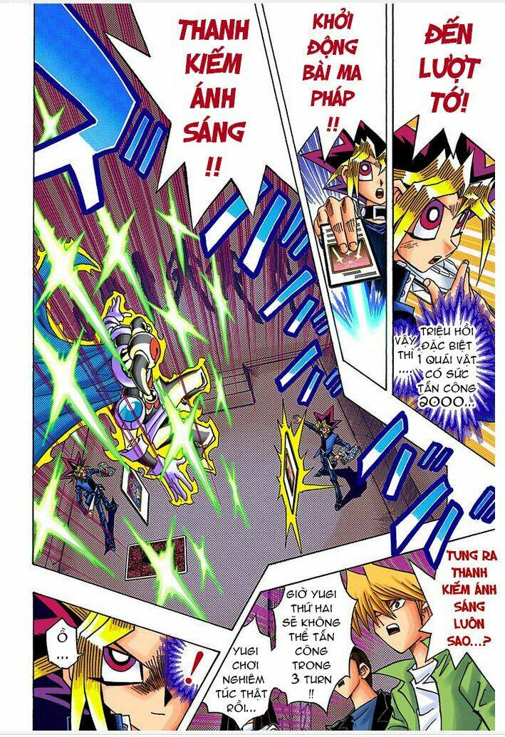 page_7.jpg
