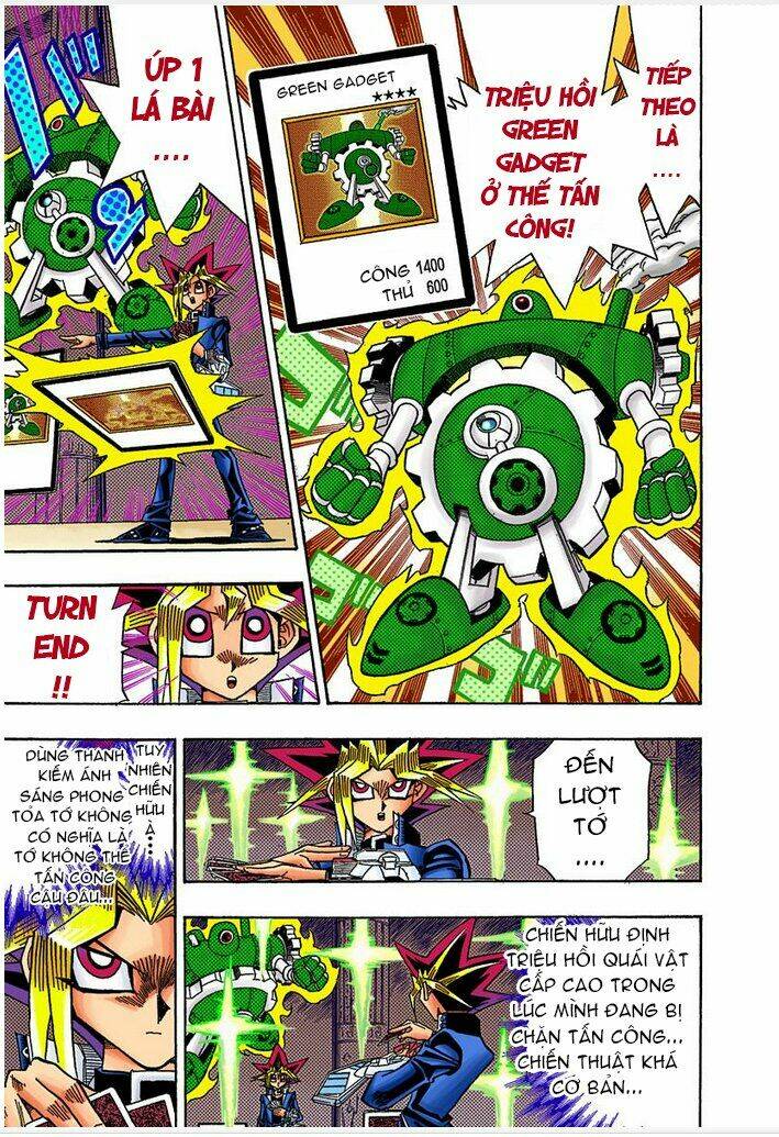 page_8.jpg