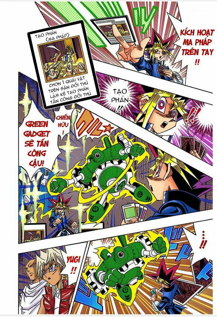 page_9.jpg