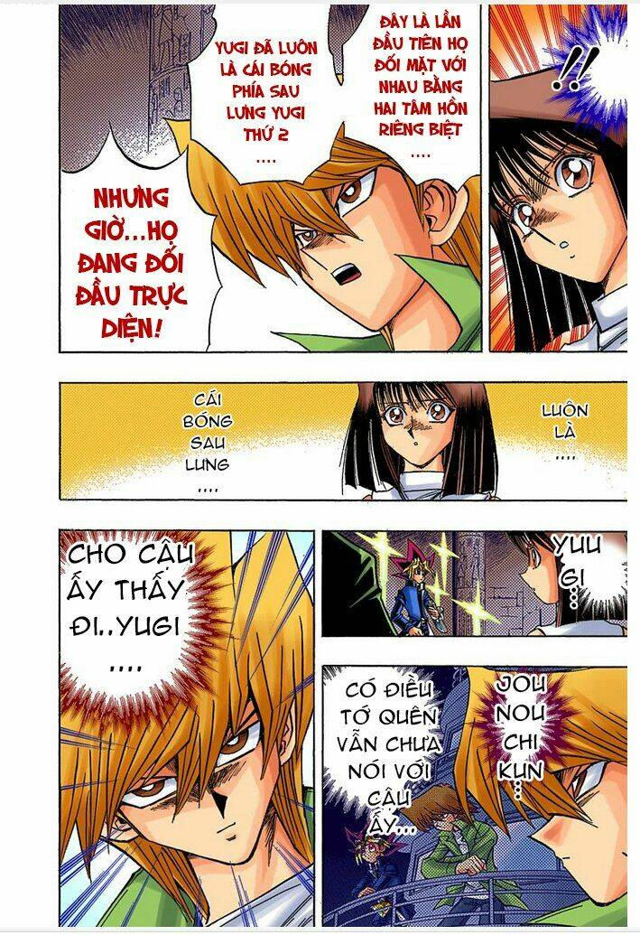 page_10.jpg