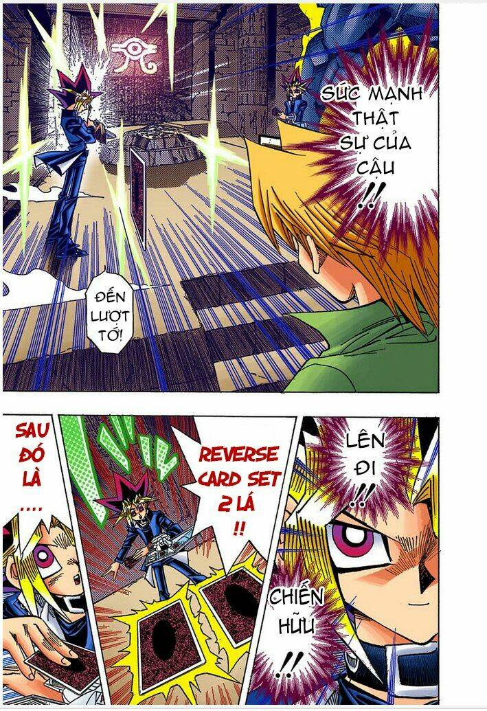 page_11.jpg