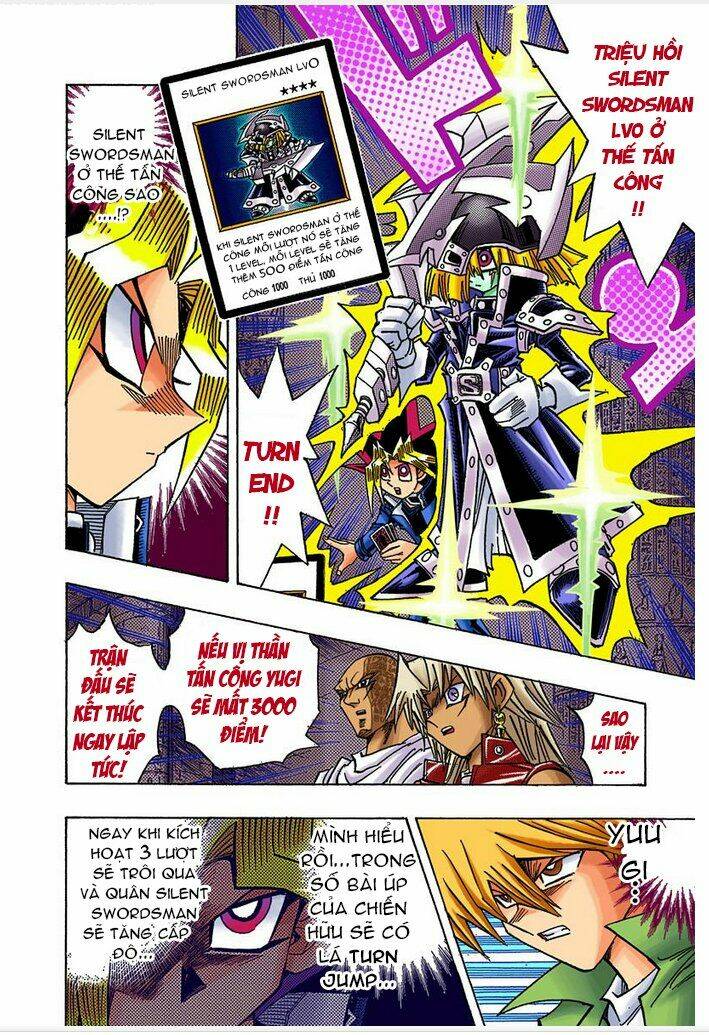 page_12.jpg