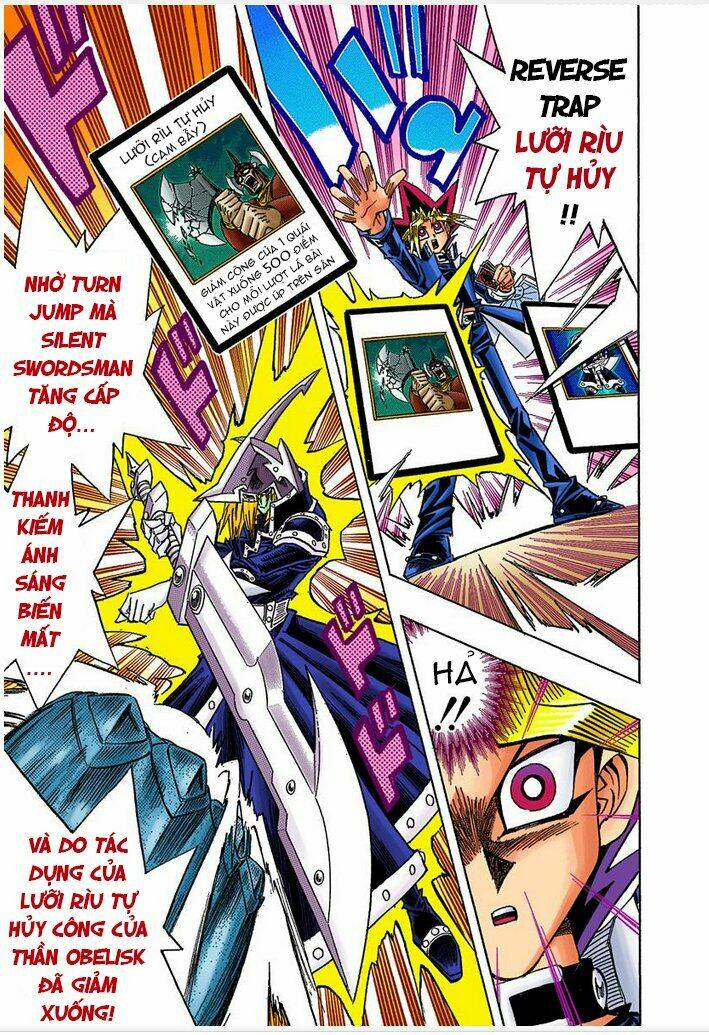 page_15.jpg