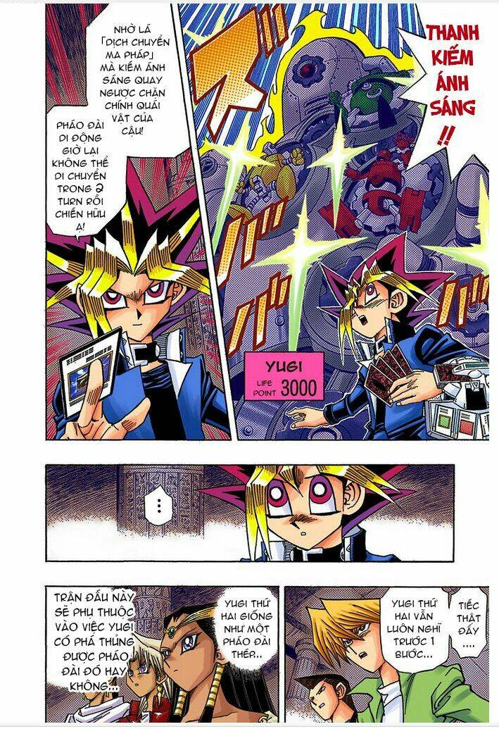 page_2.jpg