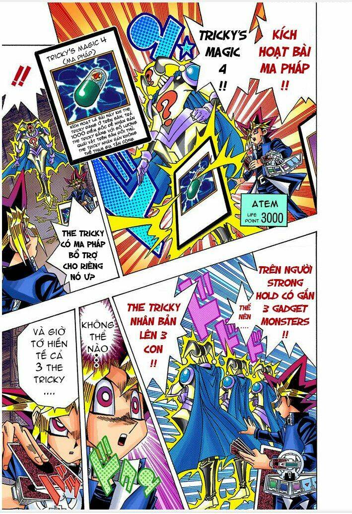 page_5.jpg