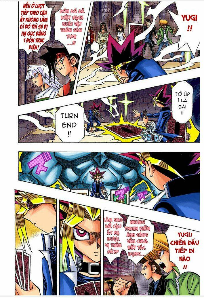page_8.jpg