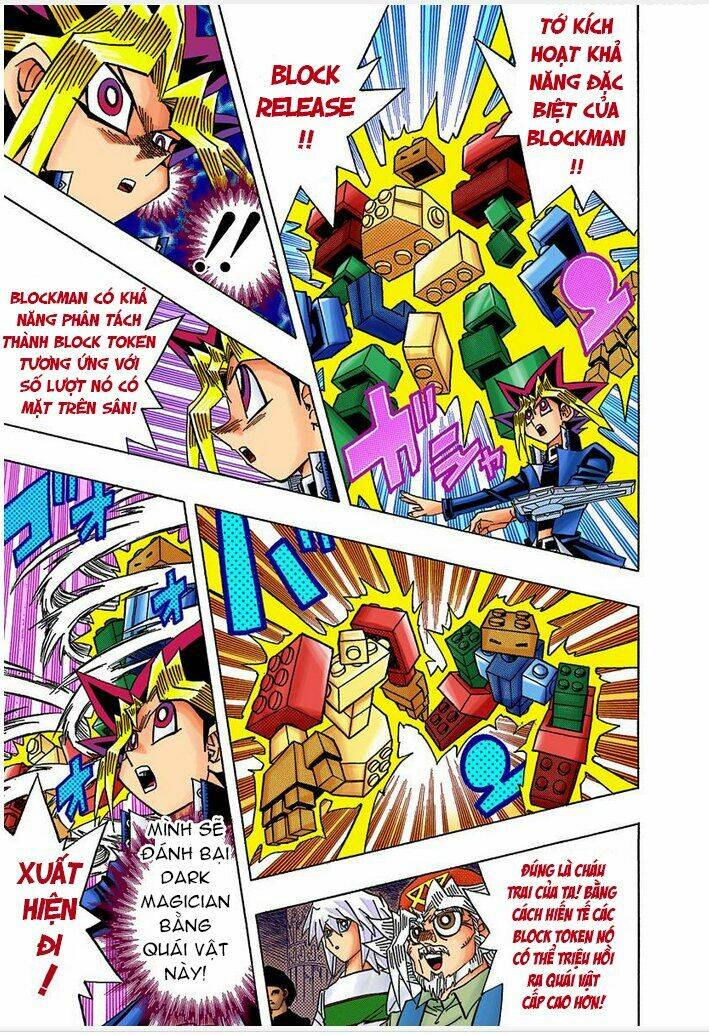 page_13.jpg