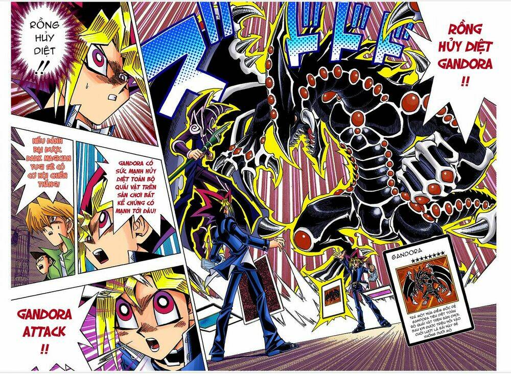 page_14.jpg
