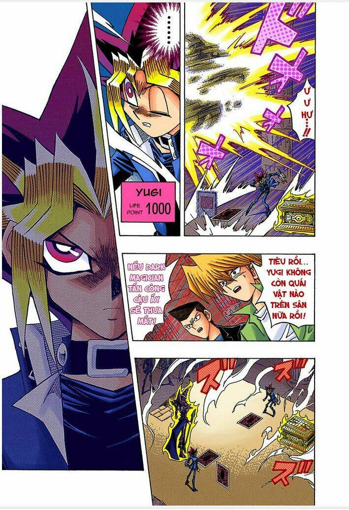 page_18.jpg