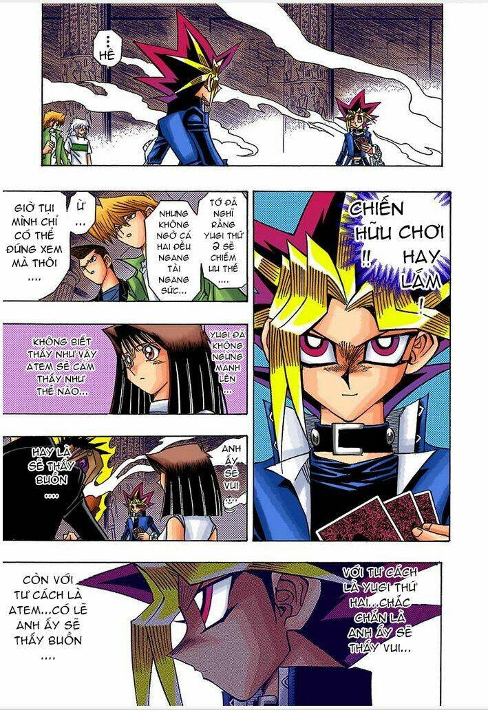 page_3.jpg