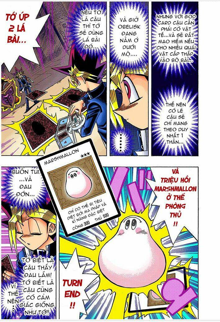 page_5.jpg