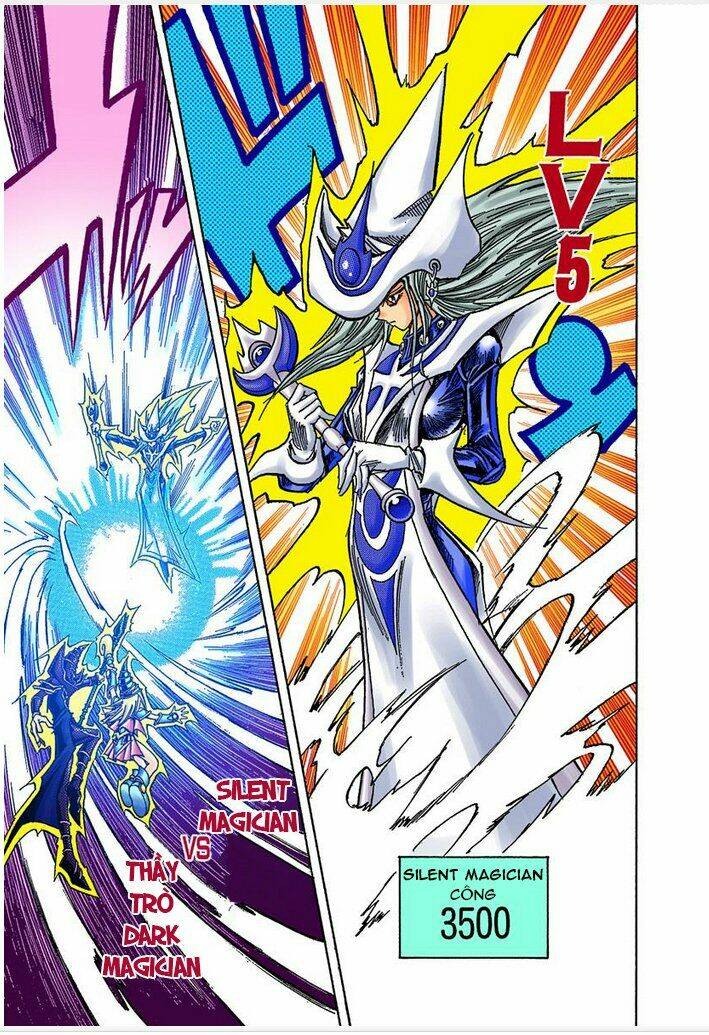 page_11.jpg