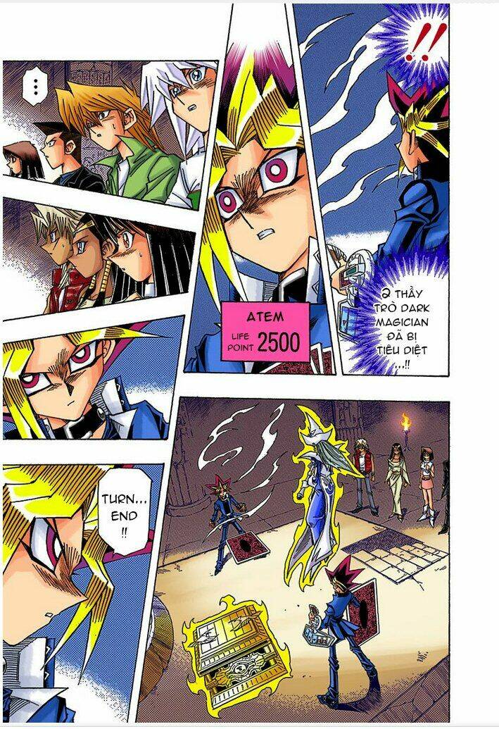 page_13.jpg