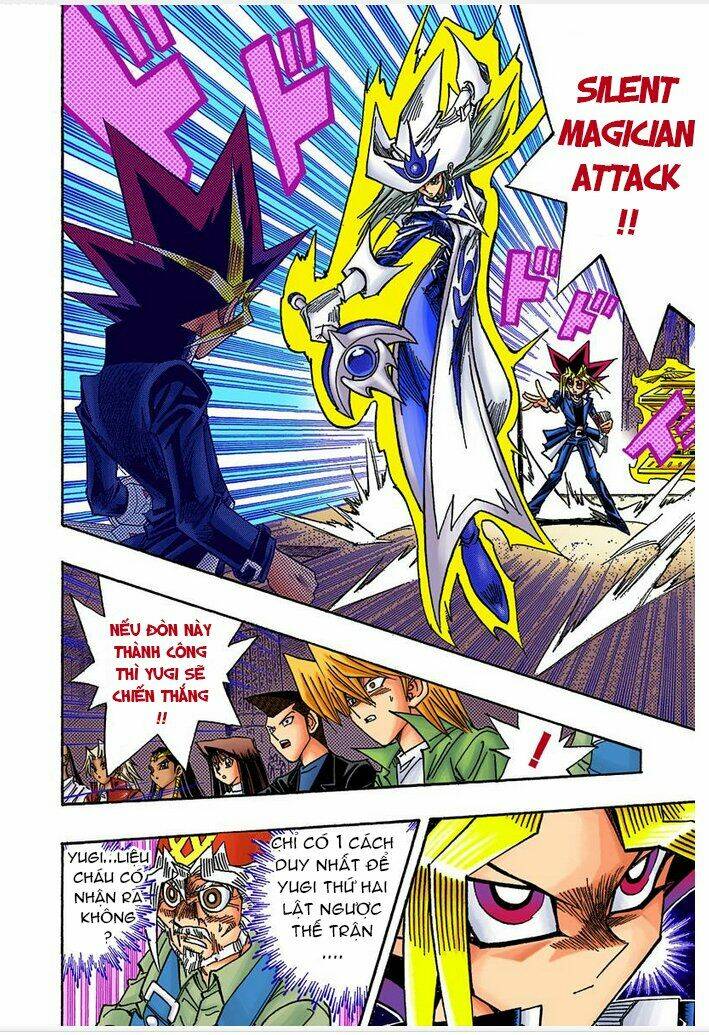 page_16.jpg