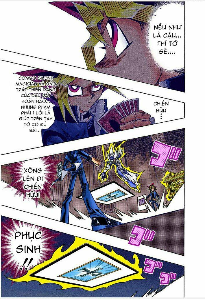 page_17.jpg
