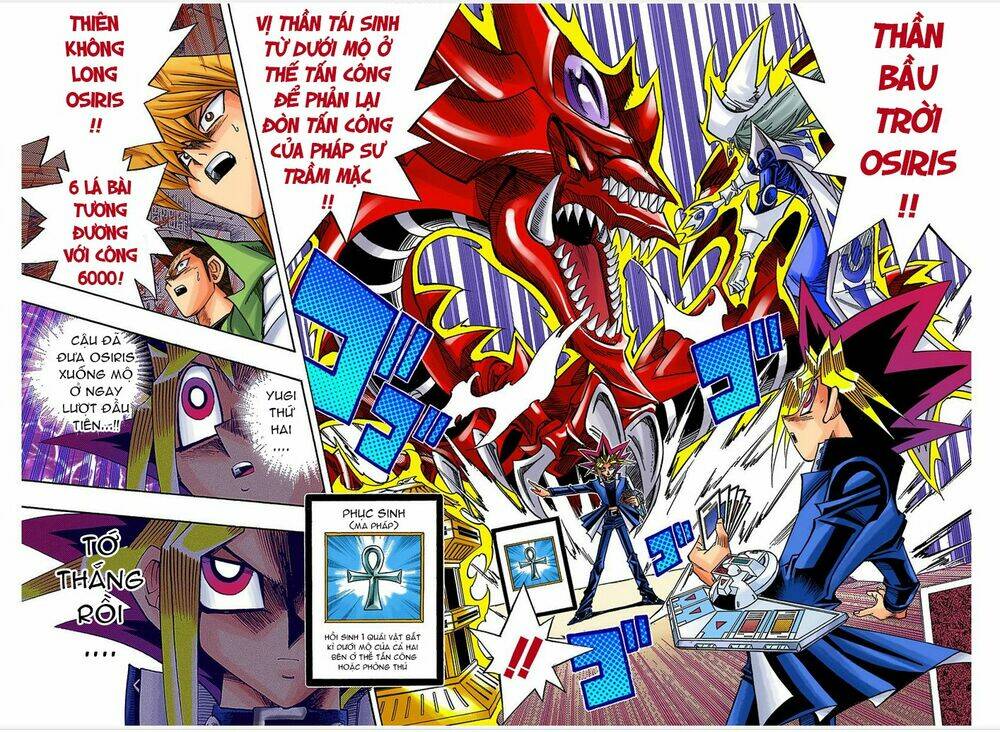 page_18.jpg
