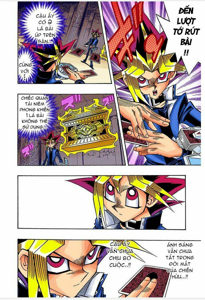 page_4.jpg