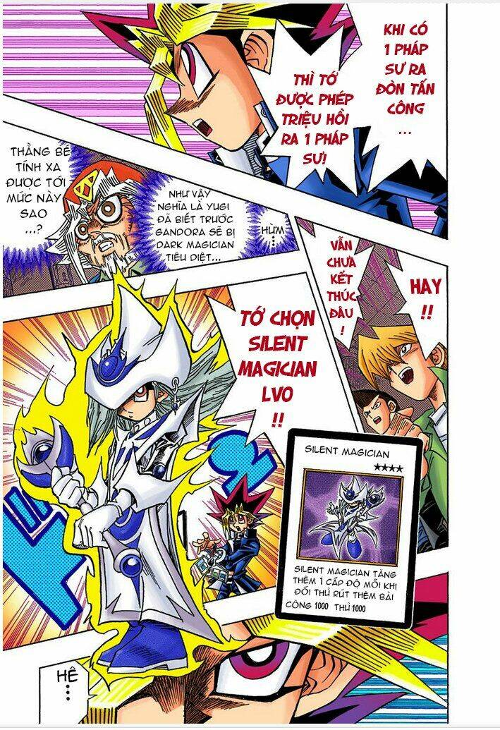 page_7.jpg