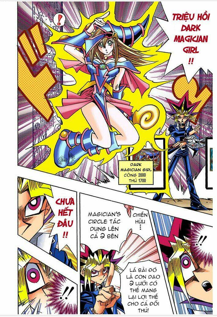 page_8.jpg