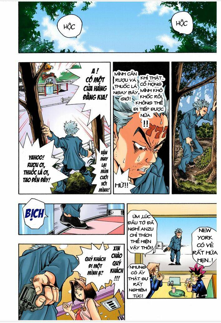 page_10.jpg
