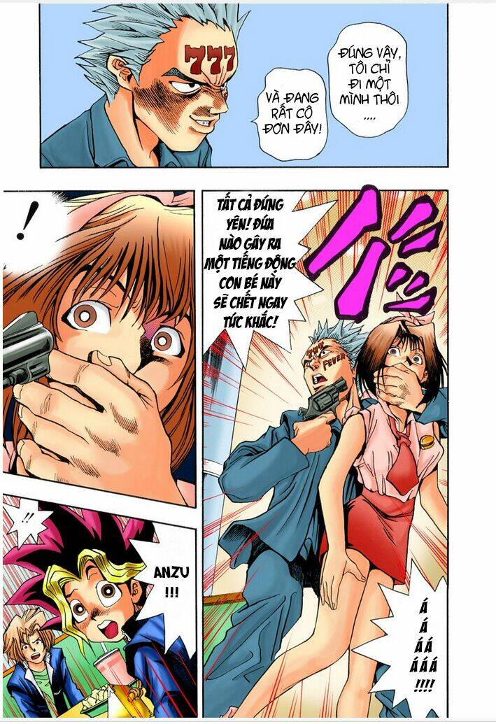 page_11.jpg