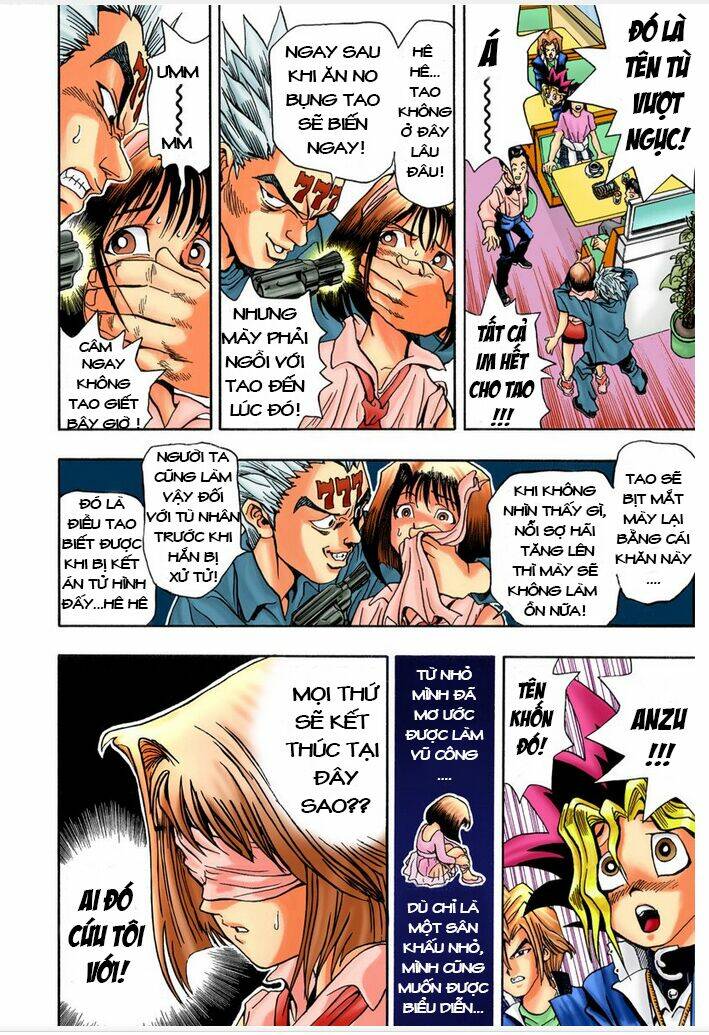 page_12.jpg